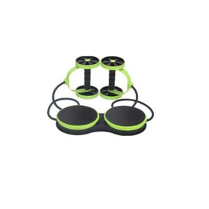 Posilňovacia pomôcka SPARTAN Flex Extreme odhadovaná cena: 15.4 EUR