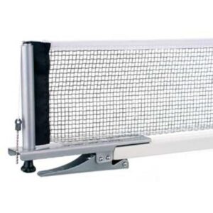 Sieť na stolný tenis JOOLA Snapper odhadovaná cena: 20.3 EUR