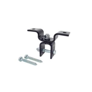 Čap na boxovacie vrece EVERLAST odhadovaná cena: 13.8 EUR