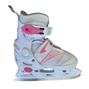 Zimné korčule SPARTAN Ice Star odhadovaná cena: 39.4 EUR