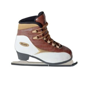 Zimné korčule SPARTAN Beauty odhadovaná cena: 28.4 EUR