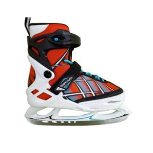 Zimné korčule SPARTAN Vancouver Björn odhadovaná cena: 24.4 EUR