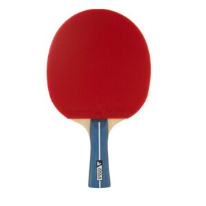 Raketa na stolný tenis JOOLA Team Premium odhadovaná cena: 19.7 EUR