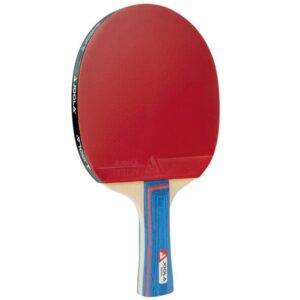 Raketa na stolný tenis JOOLA Match odhadovaná cena: 10.8 EUR