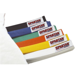 Opasok ku kimonu odhadovaná cena: 4 EUR