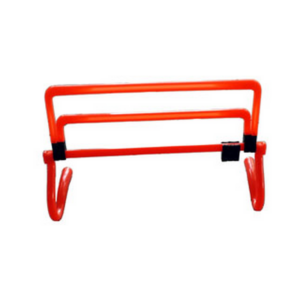 Tréningová prekážka SPARTAN Multi odhadovaná cena: 8.9 EUR