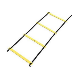 Tréningový rebrík SPARTAN – 6 m odhadovaná cena: 24.4 EUR