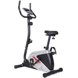 Rotoped SPARTAN Magnetic 1050 odhadovaná cena: 235 EUR