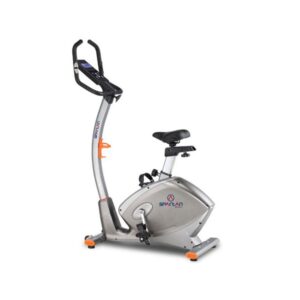 Rotoped SPARTAN Ergo 51 Ergometer odhadovaná cena: 451 EUR