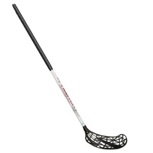 Florbalová palica HUNTER IFF 100 cm odhadovaná cena: 19 EUR