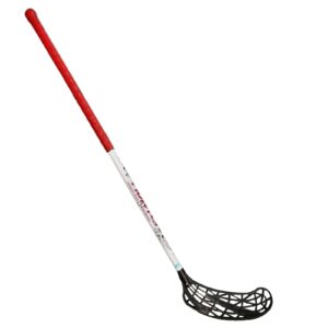 Florbalová palica HUNTER IFF 100 cm odhadovaná cena: 19.7 EUR