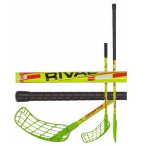 Florbalová hůl SONA Rival 95 cm odhadovaná cena: 26 EUR