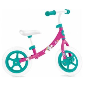 Detské odrážadlo MONDO Jednorožec odhadovaná cena: 40.2 EUR