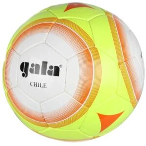 Futbalová lopta  GALA Chile BF4083 odhadovaná cena: 16.6 EUR