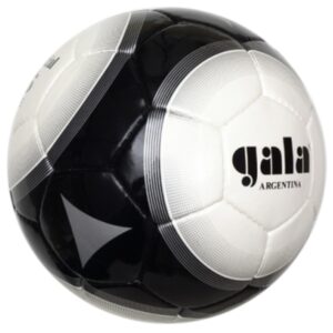 Futbalová lopta GALA Argentina BF5003S odhadovaná cena: 34.5 EUR