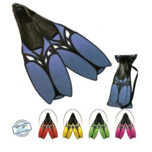 Plutvy SIM SUB Migra modré odhadovaná cena: 8.2 EUR