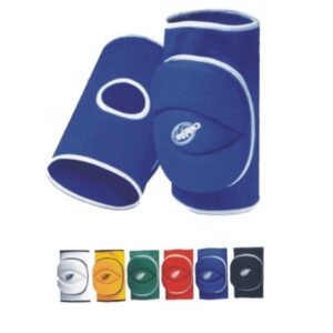 Volejbalové chrániče kolien EFFEA 6644 junior odhadovaná cena: 10.5 EUR