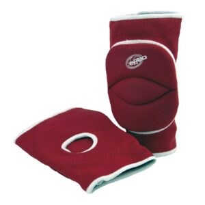 Volejbalové chrániče kolien EFFEA 6644 junior odhadovaná cena: 10.5 EUR