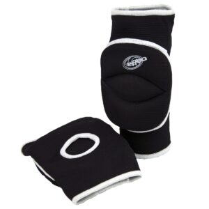 Volejbalové chrániče kolien EFFEA 6644 KD odhadovaná cena: 10.5 EUR