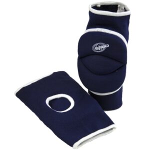 Volejbalové chrániče kolien EFFEA 6644 KD odhadovaná cena: 10.5 EUR