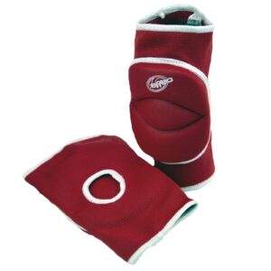 Volejbalové chrániče kolien EFFEA 6644 KD odhadovaná cena: 10.5 EUR