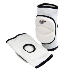 Volejbalové chrániče kolien EFFEA 6644 KD odhadovaná cena: 10.5 EUR