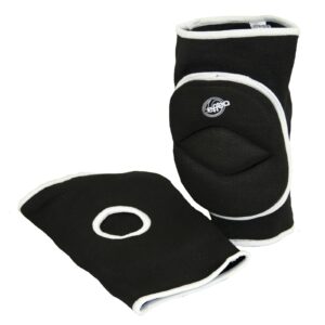 Volejbalové chrániče kolien EFFEA 6644 junior odhadovaná cena: 10.5 EUR