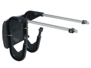 Držiak motora k člnom INTEX odhadovaná cena: 27.2 EUR