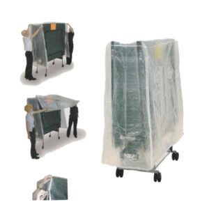 Ochranná plachta na stoly SPONETA odhadovaná cena: 28 EUR