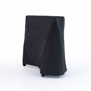 Ochranná plachta na stoly SPONETA SDL odhadovaná cena: 57.5 EUR