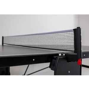 Sieť na stolný tenis SPONETA Primus 4.0 odhadovaná cena: 28.4 EUR