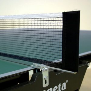 Sieť na stolný tenis SPONETA Club odhadovaná cena: 14.2 EUR