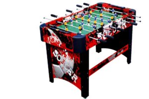 Stolný futbal SPARTAN Junior odhadovaná cena: 142 EUR
