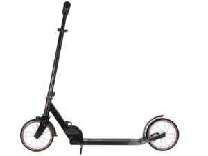 Kolobežka STIGA Route 200-S odhadovaná cena: 77 EUR