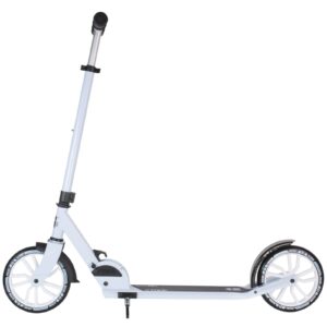 Kolobežka STIGA Route 200-S odhadovaná cena: 73 EUR