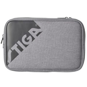 Obal na pálku STIGA Bat Wallet odhadovaná cena: 24.4 EUR