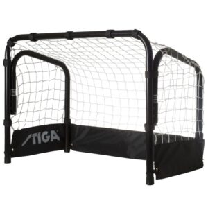 Bránka STIGA Goal Court 62 x 46 cm odhadovaná cena: 40.6 EUR
