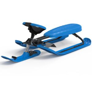 Skibob STIGA Snow Racer Curve PRO odhadovaná cena: 124 EUR