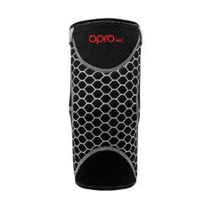 Ortéza na koleno bez otvoru OPROtec odhadovaná cena: 19.9 EUR