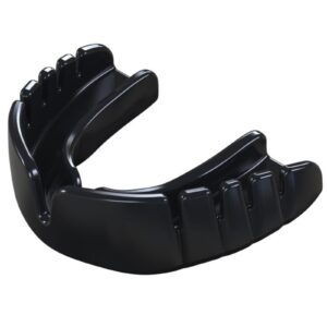 Chránič zubov OPRO Snap Fit junior odhadovaná cena: 4.8 EUR