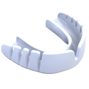 Chránič zubov OPRO Snap Fit junior odhadovaná cena: 4.8 EUR