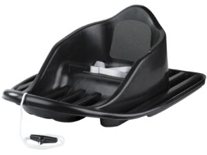 Boby STIGA Babycruiser odhadovaná cena: 30 EUR