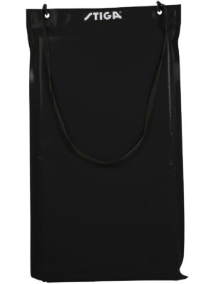 Sánkovacie vrece STIGA Snow Flyer odhadovaná cena: 49.9 EUR