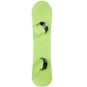 Detský snowboard STIGA Wild odhadovaná cena: 37.4 EUR