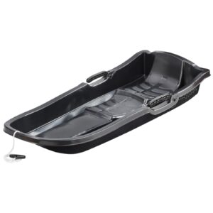 Detské boby STIGA Pacer Brake DUO odhadovaná cena: 36.1 EUR