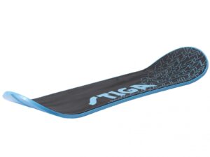 Snežný skate STIGA SnowSkate odhadovaná cena: 45.5 EUR