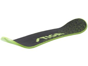 Snežný skate STIGA SnowSkate odhadovaná cena: 45.5 EUR