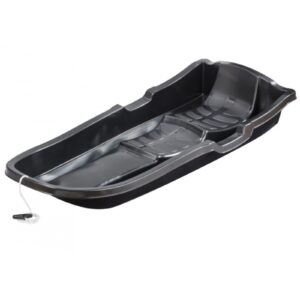 Detské boby STIGA Pacer Brake DUO – bez bŕzd odhadovaná cena: 24.2 EUR