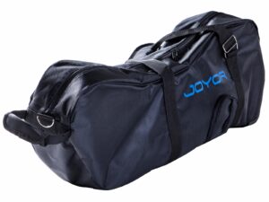 Prepravná taška pre JOYOR A1, F3 odhadovaná cena: 69 EUR