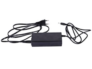 Nabíjačka ku kolobežke JOYOR A1 odhadovaná cena: 36.2 EUR